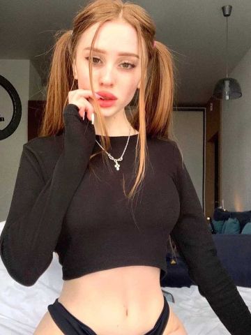 Алла
